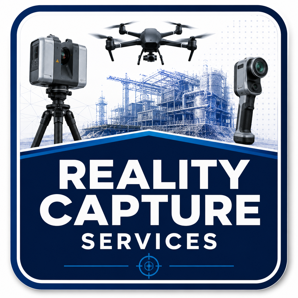 Professional Services